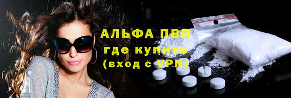 скорость Снежногорск